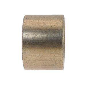 Bague compatible pour démarreur VOLKSWAGEN 020911023S - Bague 141118 pour démarreur VALEO D7ES5