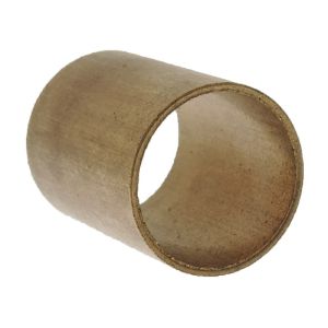 Bague compatible pour démarreur HITACHI S114424 - Bague 141136 pour démarreur HITACHI S114161E