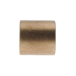 Bague compatible pour démarreur MITSUBISHI 141145 - Bague 141145 pour démarreur MITSUBISHI 1810A062