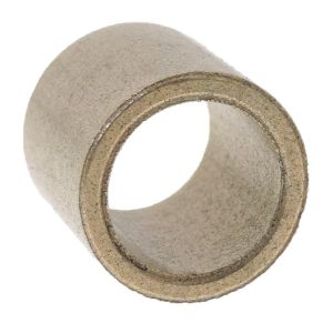 Bague compatible pour démarreur MITSUBISHI 141148 - Bague 141148 pour démarreur BOSCH 0001106409