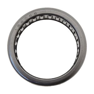 Roulement de démarreur compatible pour démarreur VALEO D7RS131 - Roulements à aiguilles pour démarreur VALEO 188068