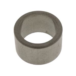 Bague compatible pour démarreur DENSO 0280008780 - Bague 141237 pour démarreur Delco PG260F2