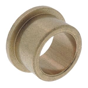 Bague compatible pour démarreur KIA 3610022800 - Bague 141252 pour démarreur