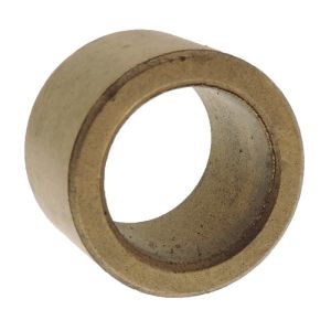 Bague compatible pour démarreur BOSCH 000133F102 - Bague HC CARGO 142054 pour démarreur