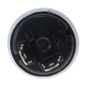 Centrale clignotante compatible pour WOOD AUTO FLH2801HD - Centrale clignotant pour DURITEUK 060650