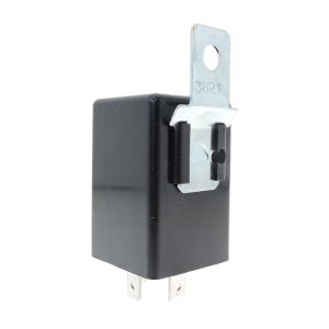 Centrale clignotante compatible pour MAHLE ITE3 - Centrale clignotant 160312 pour DURITEUK 060600