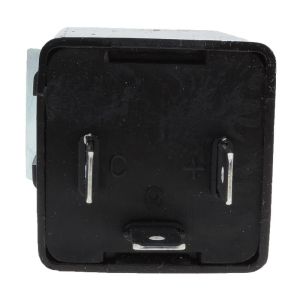 Centrale clignotante Mahle pour MAHLE ITE324 - Centrale clignotante LED 24V Nagares ite324 160313