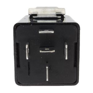 Centrale clignotante compatible pour HELLA 4DM003460021 - Centrale clignotante 160314