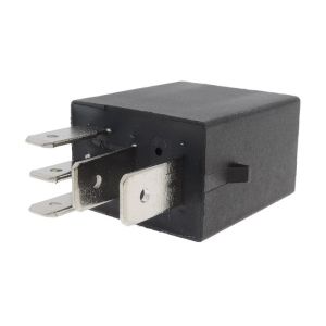 Micro relais 12V compatible pour MERCEDES BENZ 25428519 - Relais inverseur pour MERCEDES BENZ 0035420219