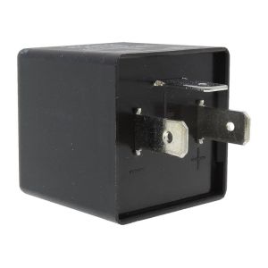 Centrale clignotante compatible pour   - Centrale clignotante 24V 160952