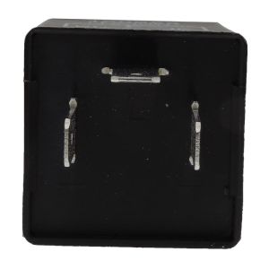 Centrale clignotante compatible pour   - Centrale clignotante 24V 160953