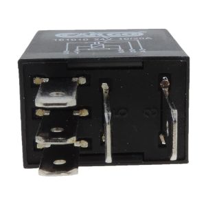 Micro relais 24V - Relais 24V 161010