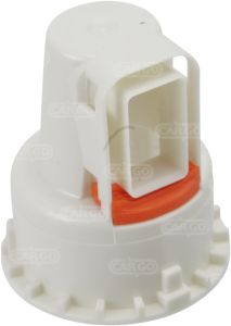 Frette pour alternateur Mercedes Benz 0121546802