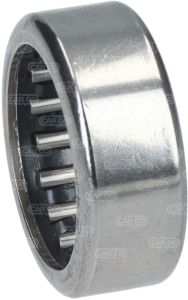 Roulement de démarreur compatible pour démarreur VOLKSWAGEN 02Z911021C