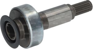 Embrayage compatible pour démarreur DENSO 4380000202