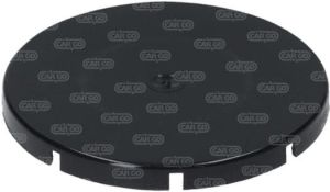 Cache poulie compatible pour alternateur INA F22882491