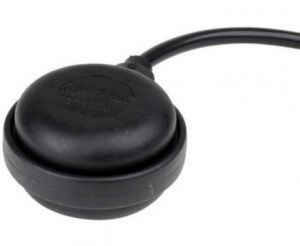 Flotteur d'eau claire - OLYMPIC- 20 m