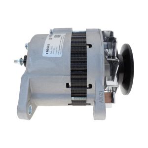 Alternateur compatible pour SPIDAN 5425