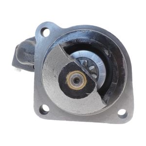 Démarreur compatible pour FIAT 5119319 - Démarreur pour BOSCH 0001359091