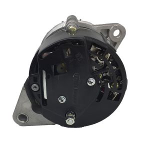 Alternateur compatible pour LESTER 13206 - Alternateur pour MAGNETI MARELLI 63305206
