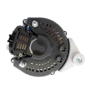 Alternateur compatible pour ERA S.P.A ITALIA 210073 - Alternateur pour BOSCH 0120488214