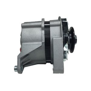 Alternateur compatible pour BOSCH 0120339515 - Alternateur pour BOSCH 0120339515