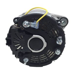 Alternateur compatible pour SUD EST 75786 - Alternateur pour VALEO 2518039