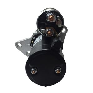 Démarreur compatible pour VOLKSWAGEN 020911023M - Démarreur pour Volkswagen 020911023