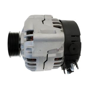 Alternateur compatible pour QX COMPONENTS - HCUK QA4220 - Alternateur pour BOSCH 0123310012