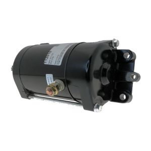 Démarreur compatible pour DIXIE MS800 - Démarreur pour KAWASAKI 211633702