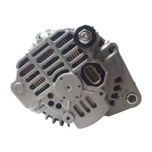 Alternateur compatible pour CASCO CAL35600 - Alternateur pour BOSCH 0123525502