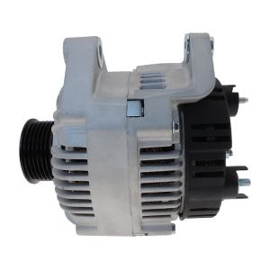 Alternateur compatible pour VOLVO 8602185 - Alternateur pour VALEO 2541610