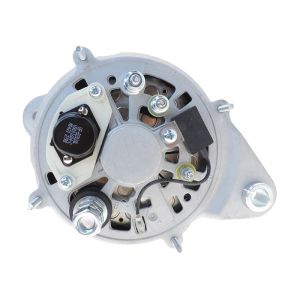 Alternateur compatible pour WILSON 90156169 - Alternateur pour BOSCH 0120468055