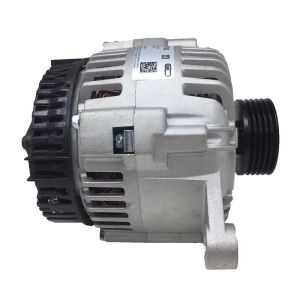 Alternateur compatible pour WAI 21803N - Alternateur pour MAGNETI MARELLI 63321723
