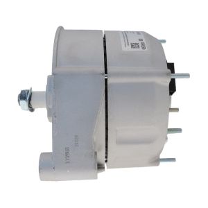 Alternateur compatible pour VOLVO 1089862 - Alternateur pour BOSCH 0120468037