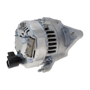 Alternateur compatible pour AES 13341N - Alternateur pour DENSO 1210003450