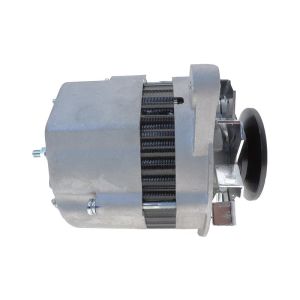 Alternateur compatible pour ISUZU 5812210540 - Alternateur pour ISUZU 5812003580