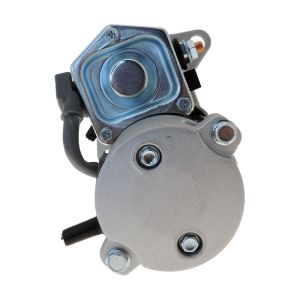 Démarreur compatible pour HONDA 31200P9ME00 - Démarreur pour Denso 2280004960