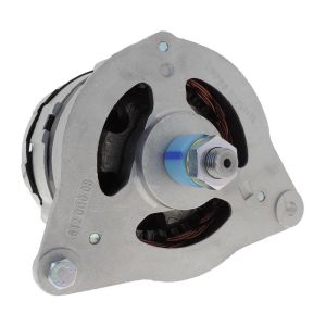 Alternateur compatible pour ELSTOCK 280509 - alternateur_cao113378