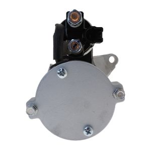 Démarreur compatible pour TOYOTA 281000H110 - Démarreur pour DENSO 2280009900