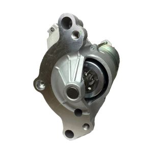 Démarreur compatible pour PEUGEOT 9654595680 - Démarreur pour MITSUBISHI 1810A111