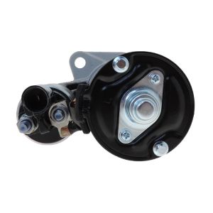 Démarreur compatible pour VOLKSWAGEN 02M911024S - Démarreur pour BOSCH 0001153009