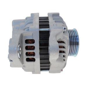 Alternateur compatible pour MITSUBISHI A5TG1691ZE - Alternateur compatible pour MITSUBISHI et 1800A222