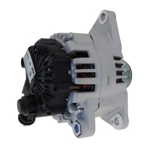 Alternateur compatible pour KIA 373002A601 - Alternateur VALEO pour KIA 373002A600