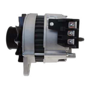 Alternateur Lucas pour ELSTOCK 281885 - Alternateur Lucas pour LUCAS 24293