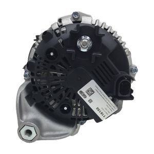 Alternateur compatible pour VALEO 2542613C - Alternateur
