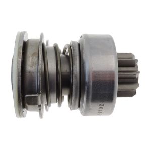 Lanceur compatible pour démarreur BOSCH 0001311023 - Lanceur compatible pour démarreur BOSCH 2006209165