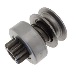 Lanceur compatible pour démarreur DUCELLIER 6231B