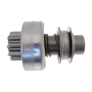 Lanceur compatible pour démarreur MAGNETI MARELLI 74899601 - Lanceur compatible pour démarreur ZEN 10109530