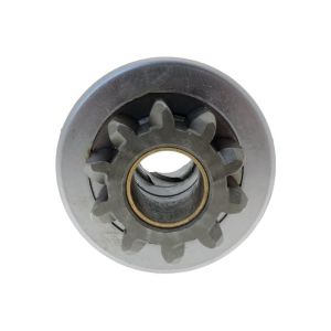 Lanceur compatible pour démarreur LUCAS TMB104 - Lanceur compatible pour démarreur ZEN